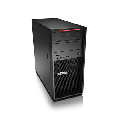 Lenovo ThinkStation P520c Staff Tower Arbeitsstation Intel Xeon W-2223 2*16G DDR4 625W Desktop PC