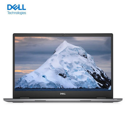 Dell Precision 7770 Intel i9 12950HX CPU 32 GB DDR5 4800 1T M.2 SSD RTX A5000 17,3 Zoll Mobile Workstation Laptop