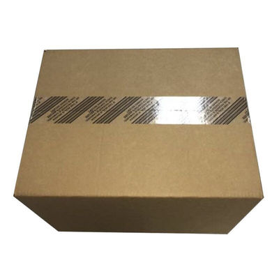 Dell Optiplex 7080 Desktop Computer PC mit i7-10700 CPU 8 GB DDR4 RAM 1 TB Festplatte SATA
