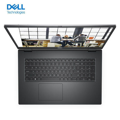 Dell Precision 7770 Intel i9 12950HX CPU 32 GB DDR5 4800 1T M.2 SSD RTX A5000 17,3 Zoll Mobile Workstation Laptop