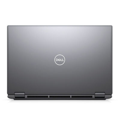Dell Precision 7770 Intel i9 12950HX CPU 32 GB DDR5 4800 1T M.2 SSD RTX A5000 17,3 Zoll Mobile Workstation Laptop