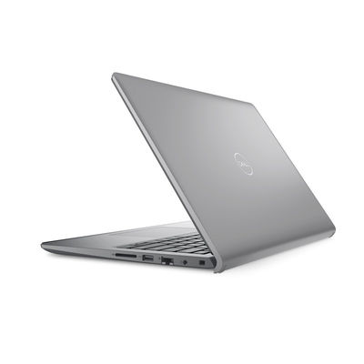 Dell Vos14-Air-1628A i5-1235U 16G 512G 14.0FHD WVA IPS AG NT Slim Book Vos14 mit SSD