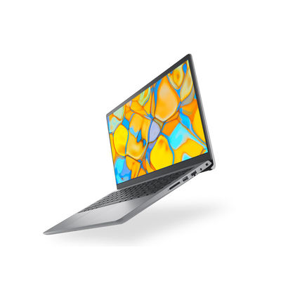 Dell Vos14-Air-1628A i5-1235U 16G 512G 14.0FHD WVA IPS AG NT Slim Book Vos14 mit SSD