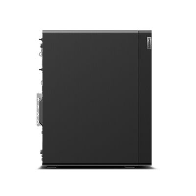 Lenovo ThinkStation P360 Tower Workstation Computer 17L Tower Case 2xDisplayport Aus