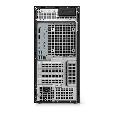 3.0GHz bis 4,6GHz Prozessor Dell PowerEdge Präzision T3660 Multifunktionsarbeitsstation