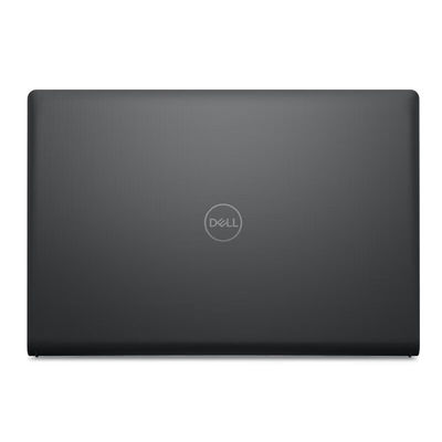 Englische Tastatur Dell Vostro V3420-1505A 14&quot; FHD i5-1135G7 8GB 512GB Dünn Laptop Schwarz