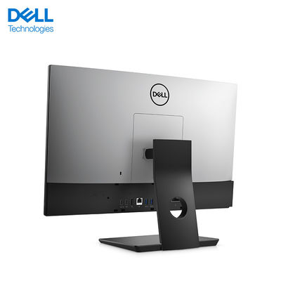 160 Watt Leistungsgehalt OptiPlex 7400 23,8 "FHD Nicht-Touch-All-In-One-PC mit GDDR4-Video-Speichertyp