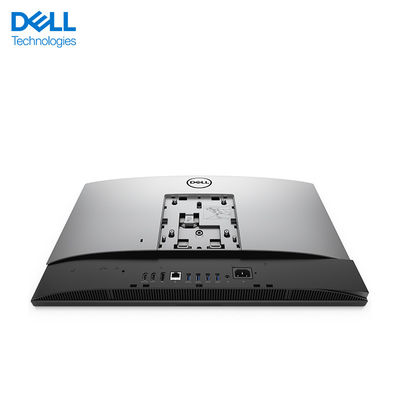 160 Watt Leistungsgehalt OptiPlex 7400 23,8 "FHD Nicht-Touch-All-In-One-PC mit GDDR4-Video-Speichertyp