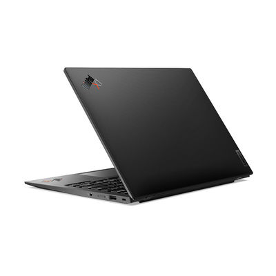 2021 Lenovo Thinkpad X-Carbon i5-1135G7 16G 512SSD Win11 2.2K Laptop für Geschäftsbüro