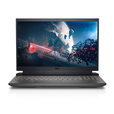DELL GAMING G15 i5-12500H 16G 512GG GTX3050-4G Win11 15,6 Zoll Hochfrischungsrate Laptop