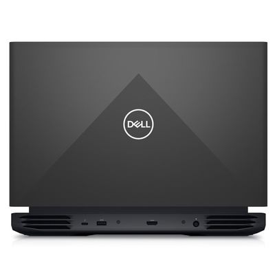 DELL GAMING G15 i5-12500H 16G 512GG GTX3050-4G Win11 15,6 Zoll Hochfrischungsrate Laptop
