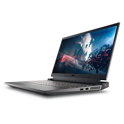 DELL GAMING G15 i5-12500H 16G 512GG GTX3050-4G Win11 15,6 Zoll Hochfrischungsrate Laptop