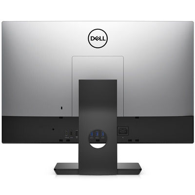 DELL OptiPlex7400 All-in-One Computer für Gaming Office Desktop Windows 10 integrierte Karte