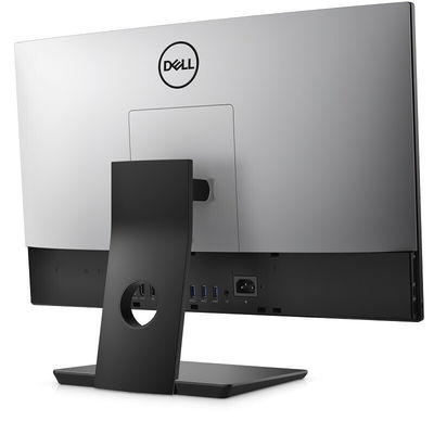 DELL OptiPlex7400 All-in-One Computer für Gaming Office Desktop Windows 10 integrierte Karte
