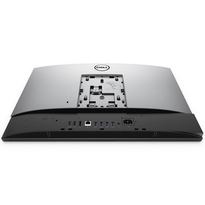 DELL OptiPlex7400 All-in-One Computer für Gaming Office Desktop Windows 10 integrierte Karte