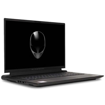 Dell Alienware M18 i9-13900HX 16G 1T SSD RTX4060-8G 2,5K 165Hz E-Sport-Gaming-Laptop