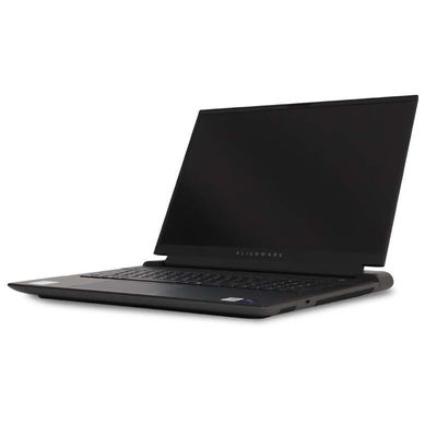 Dell Alienware M18 i9-13900HX 16G 1T SSD RTX4060-8G 2,5K 165Hz E-Sport-Gaming-Laptop