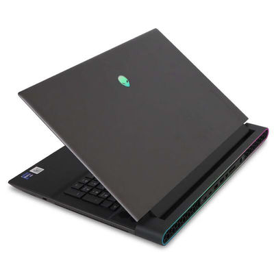 Dell Alienware M18 i9-13900HX 16G 1T SSD RTX4060-8G 2,5K 165Hz E-Sport-Gaming-Laptop