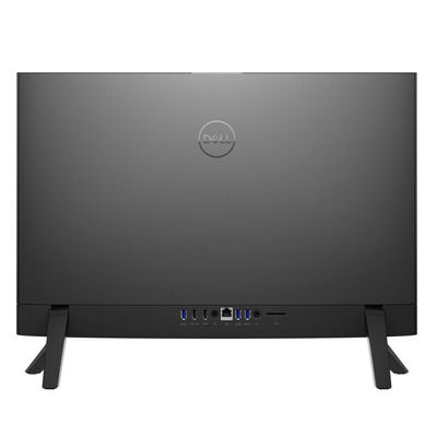 Home Student Dell IN5410-3508B i5-1235U 8G 256G 23,8 Zoll Anti-blaues Licht Alles in einem
