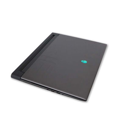 Dell Alienware M18 i9-13900HX 16G 1T SSD RTX4060-8G 2,5K 165Hz E-Sport-Gaming-Laptop