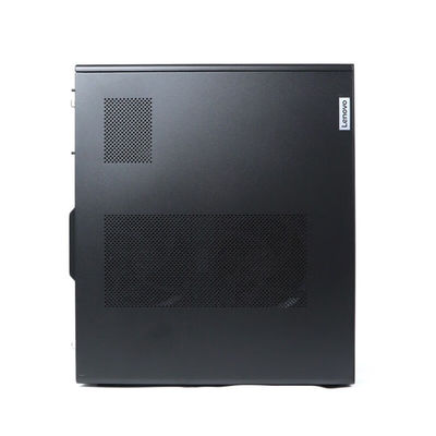 Lenovo ThinkStation P3 Tower Workstation mit Intel-Prozessor der 13. Generation i3-13100