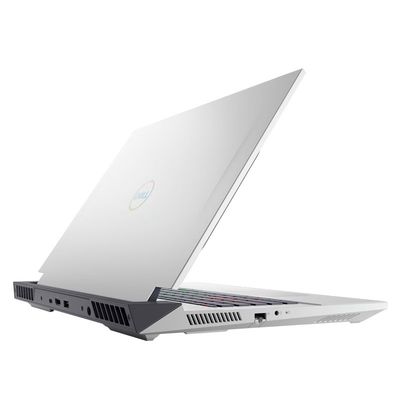 DELL GAMING G16 i9-13900HX 2*8G 1T SSD RTX4060-8G Win11 2,5K 240Hz 16 Zoll Weißes Gaming Laptop