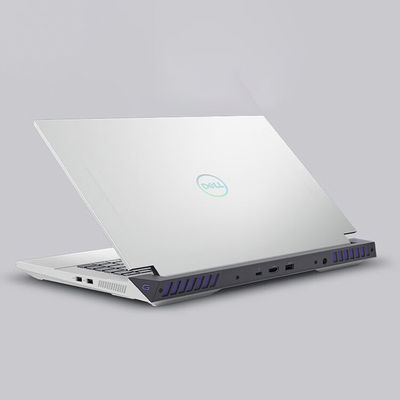 DELL GAMING G16 i9-13900HX 2*8G 1T SSD RTX4060-8G Win11 2,5K 240Hz 16 Zoll Weißes Gaming Laptop