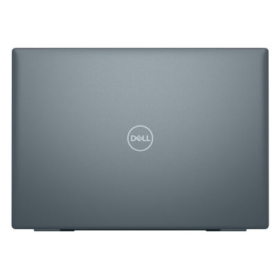 Intel i7-12700H 16G 512G RTX3050-4G Win11 3K Anti-Blue Screen End Flaggschiff Laptop von Dell