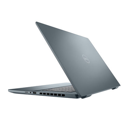Intel i7-12700H 16G 512G RTX3050-4G Win11 3K Anti-Blue Screen End Flaggschiff Laptop von Dell