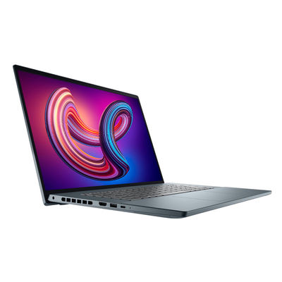 Intel i7-12700H 16G 512G RTX3050-4G Win11 3K Anti-Blue Screen End Flaggschiff Laptop von Dell
