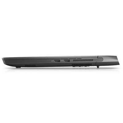 Dell Alienware M15 R7 15,6 Zoll Ryzen7-6800H 16G 512G RTX3060-6G 165Hz IPS Gaming Laptop