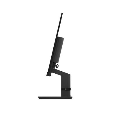 16 9 Bildschirmverhältnis Lenovo ThinkVision S24E-20 23,8 Zoll FHD-Monitor für Geschäftsbüro