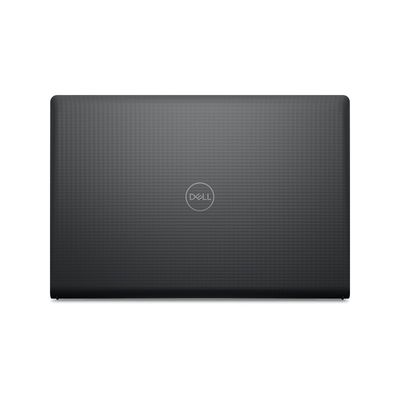 Integrierte Karte Dell Vostro V3420 i5 Laptop 16G 512G Intel Iris Grafik 14 Zoll Licht