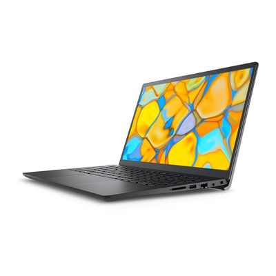 Integrierte Karte Dell Vostro V3420 i5 Laptop 16G 512G Intel Iris Grafik 14 Zoll Licht