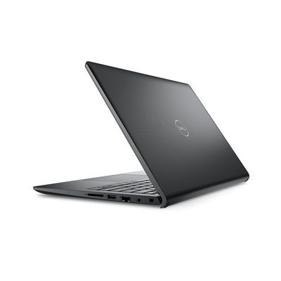 Integrierte Karte Dell Vostro V3420 i5 Laptop 16G 512G Intel Iris Grafik 14 Zoll Licht