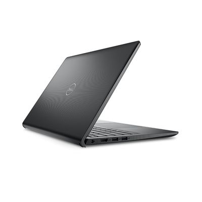 Integrierte Karte Dell Vostro V3420 i5 Laptop 16G 512G Intel Iris Grafik 14 Zoll Licht