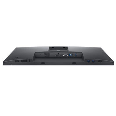 Anti-Blaulicht Dell P2722H 27 Zoll IPS FHD Computermonitor 99%sRGB Drehlift
