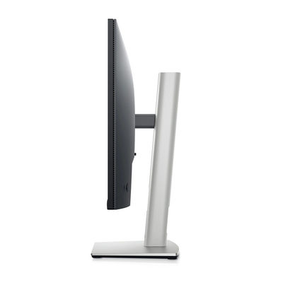 Anti-Blaulicht Dell P2722H 27 Zoll IPS FHD Computermonitor 99%sRGB Drehlift