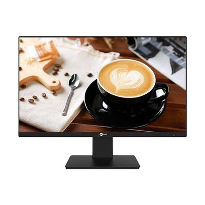 Lenovo Lecoo 2488 All-in-one 23.8 Zoll Intel Celeron J4125/N5095 CPU 8G RAM 256G M.2 SSD PC