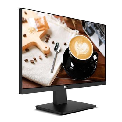 Lenovo Lecoo 2488 All-in-one 23.8 Zoll Intel Celeron J4125/N5095 CPU 8G RAM 256G M.2 SSD PC