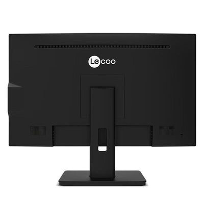 Lenovo Lecoo 2488 All-in-one 23.8 Zoll Intel Celeron J4125/N5095 CPU 8G RAM 256G M.2 SSD PC