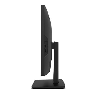 Lenovo Lecoo 2488 All-in-one 23.8 Zoll Intel Celeron J4125/N5095 CPU 8G RAM 256G M.2 SSD PC