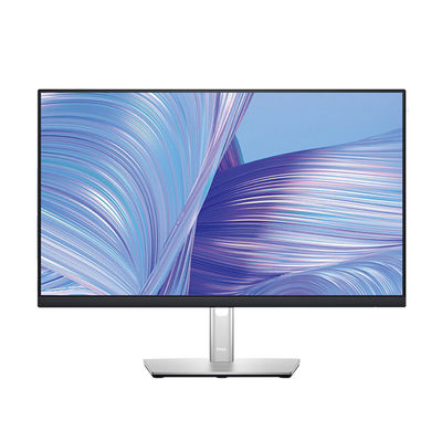 Weitere Reaktionszeit Dell P2422H 23.8 Zoll FHD IPS-Büro-Monitor mit Anti-Blaulicht