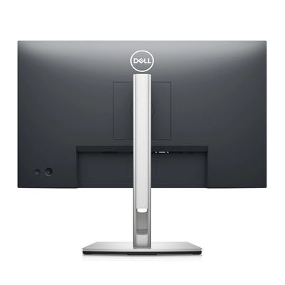 Weitere Reaktionszeit Dell P2422H 23.8 Zoll FHD IPS-Büro-Monitor mit Anti-Blaulicht