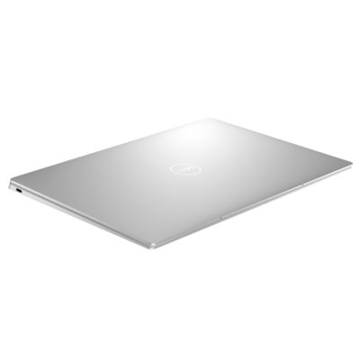 13.4&quot; Dell XPS 13 Laptop mit Core i7-1260p 16GB 512GB und Intel Iris Xe Grafikkarte