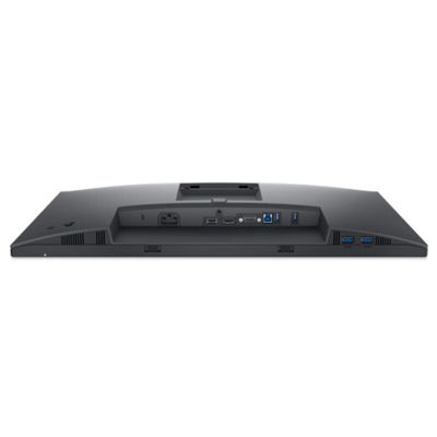 Weitere Reaktionszeit Dell P2422H 23.8 Zoll FHD IPS-Büro-Monitor mit Anti-Blaulicht