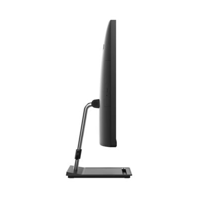 Lenovo ThinkCentre S700 27 Zoll All-in-One Computer 16G DDR4 512G M.2 SSD Win11 WIFI6