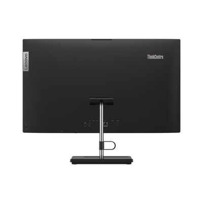 Lenovo ThinkCentre S700 27 Zoll All-in-One Computer 16G DDR4 512G M.2 SSD Win11 WIFI6