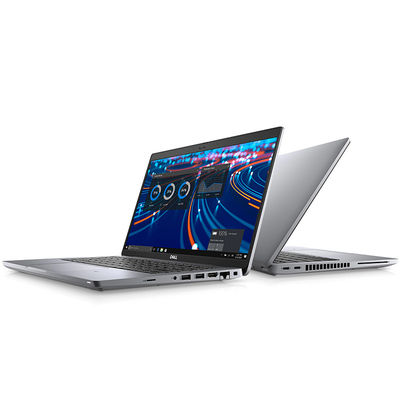 Intel i7-1255U Dell Latitude 5430 14 Zoll schlanker und schmaler Bezel 16G 512G Business Laptop