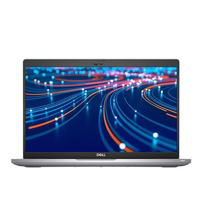 Intel i7-1255U Dell Latitude 5430 14 Zoll schlanker und schmaler Bezel 16G 512G Business Laptop